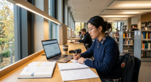 Top 10 Bachelor's Programs in Computer Science