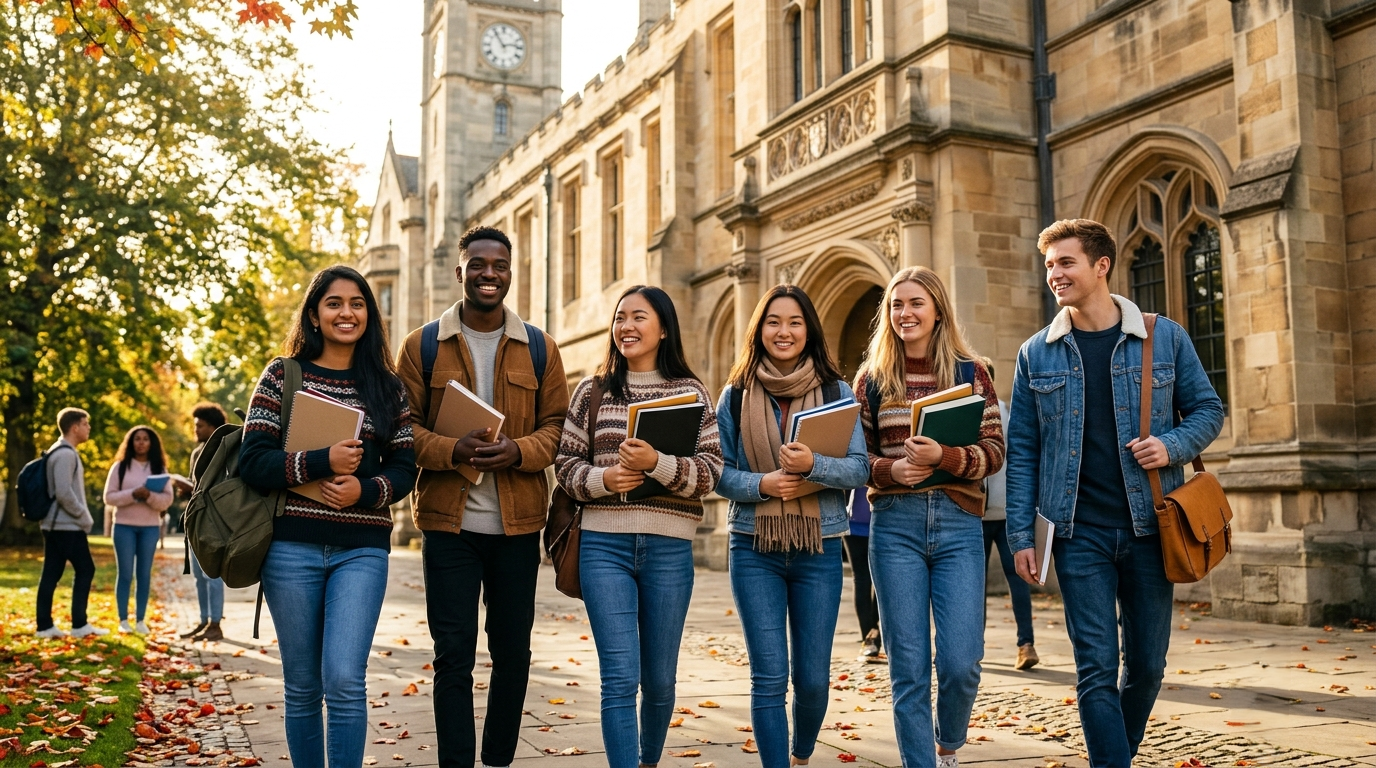 top tuition-free universities