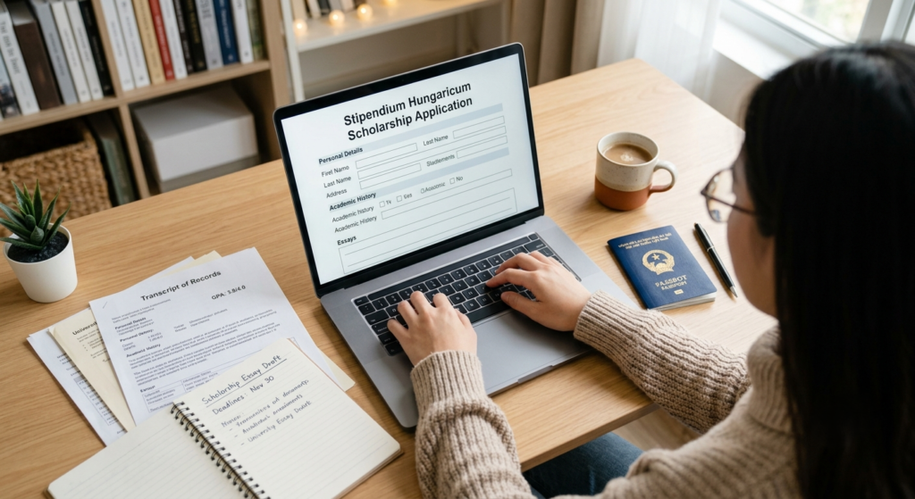 Top 10 Bachelor's Programs in Computer Science