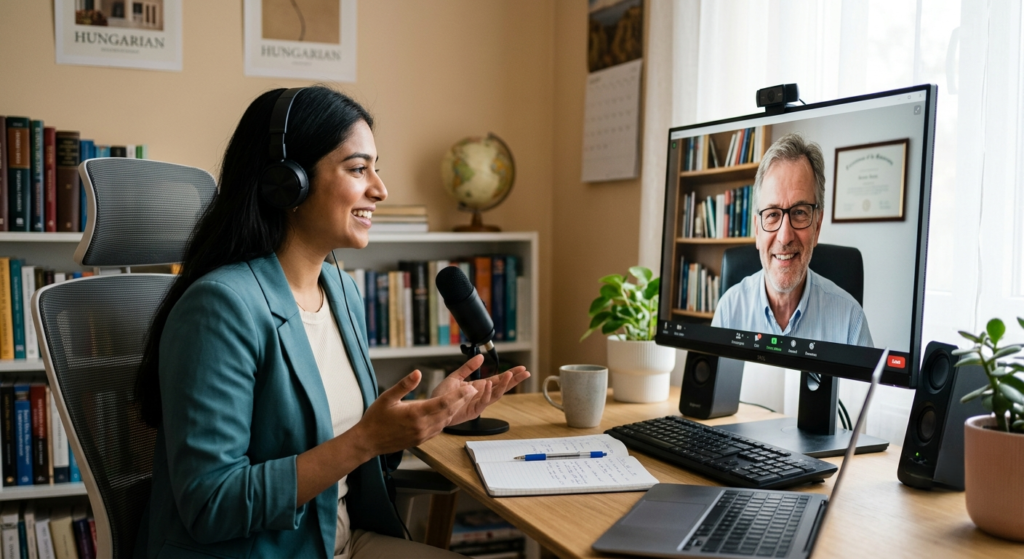 Chevening Scholarship UK How to Write Winning