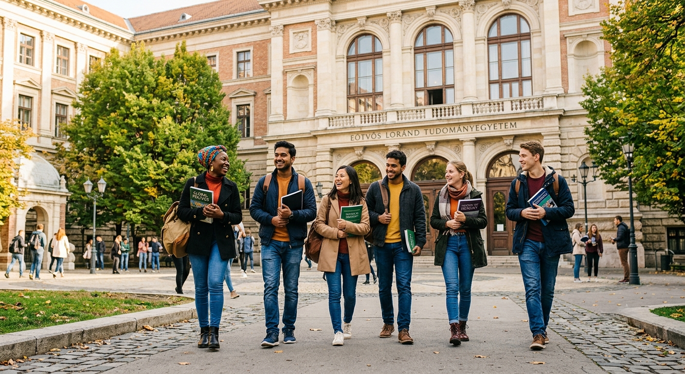 Chevening Scholarship UK How to Write Winning