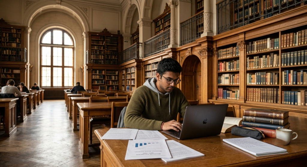 Top 10 Bachelor's Programs in Computer Science