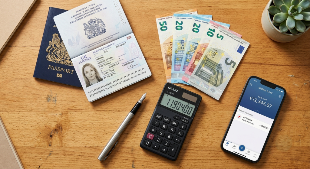 Study in Germany for $0 Tuition