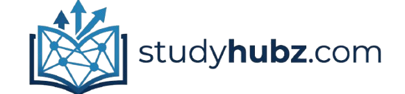 Study Hub